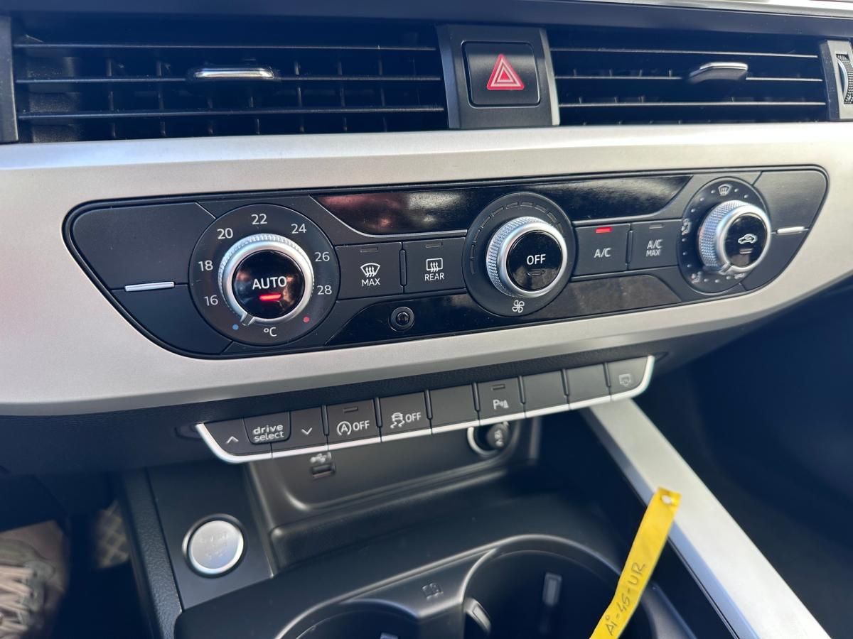 audi-a4-2021-diesel-1968cc