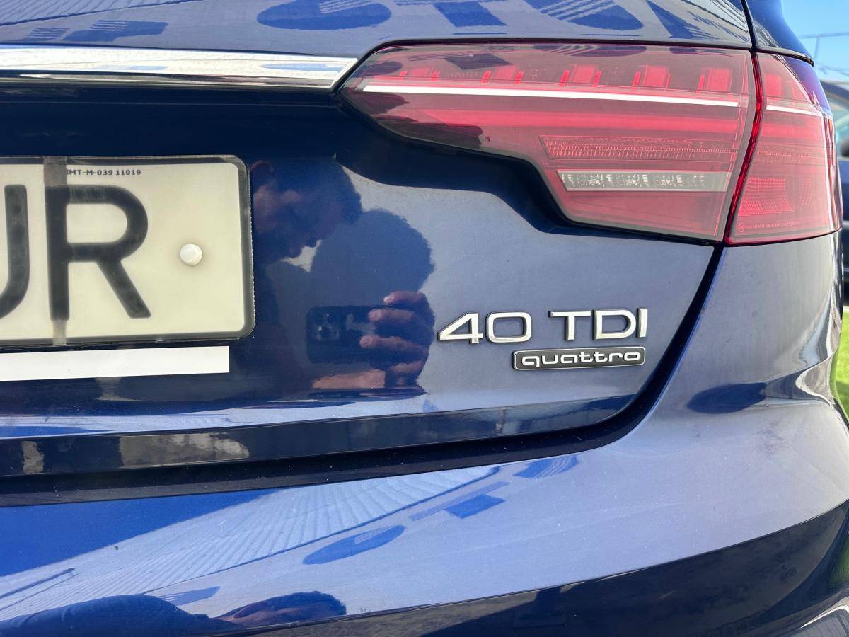 audi-a4-2021-diesel-1968cc