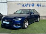 audi-a4-2021-diesel-1968cc
