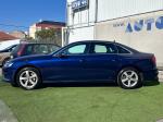 audi-a4-2021-diesel-1968cc