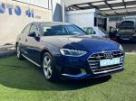 audi-a4-2021-diesel-1968cc