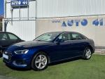 audi-a4-2021-diesel-1968cc
