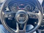 audi-a4-2021-diesel-1968cc