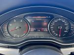 audi-a4-2021-diesel-1968cc