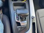 audi-a4-2021-diesel-1968cc
