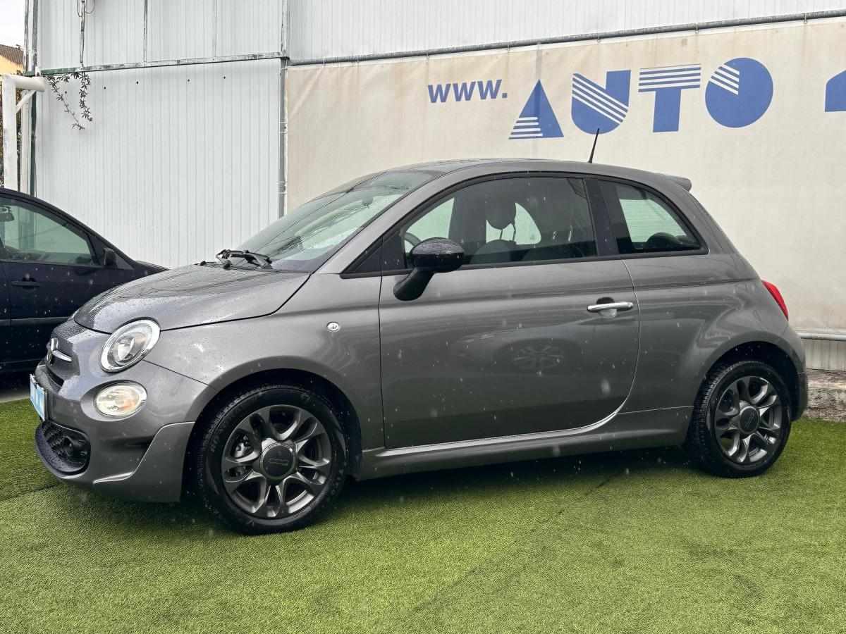 fiat-500-2022-gasolina-999cc