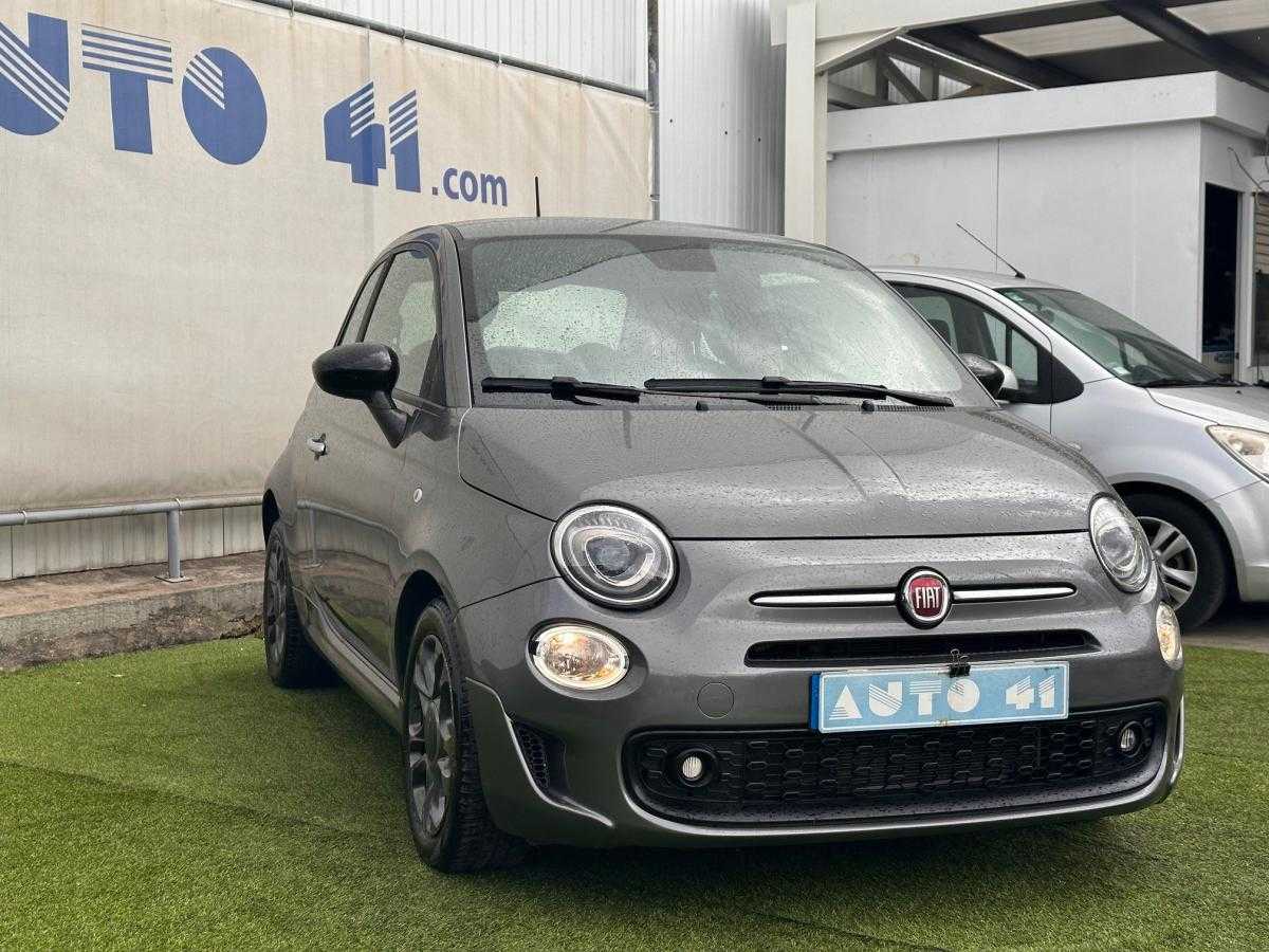 fiat-500-2022-gasolina-999cc