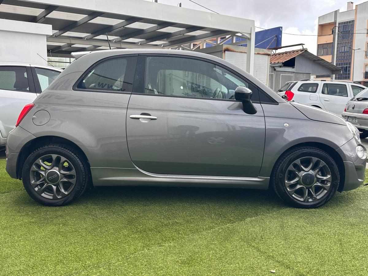 fiat-500-2022-gasolina-999cc