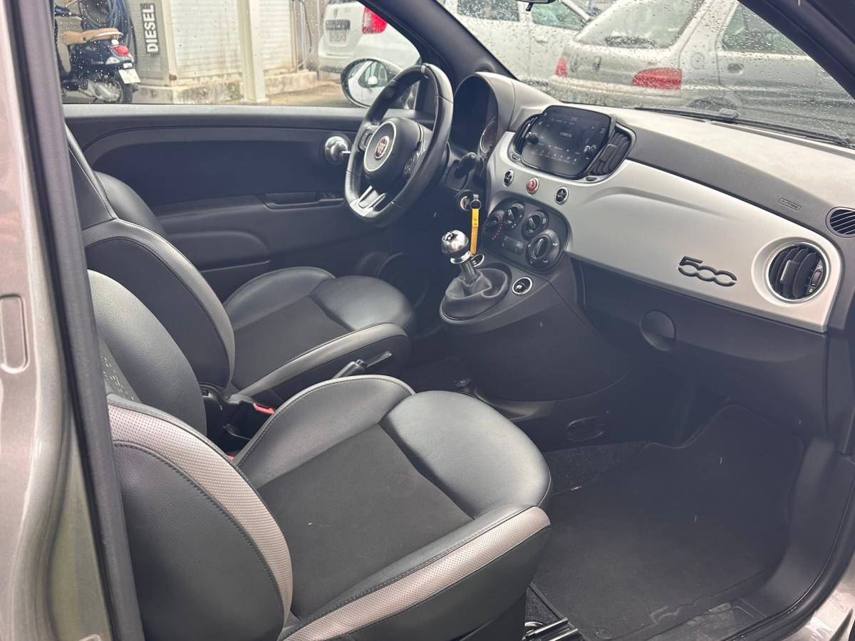 fiat-500-2022-gasolina-999cc