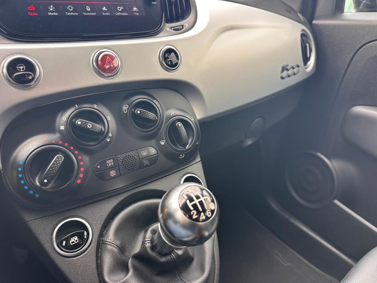fiat-500-2022-gasolina-999cc
