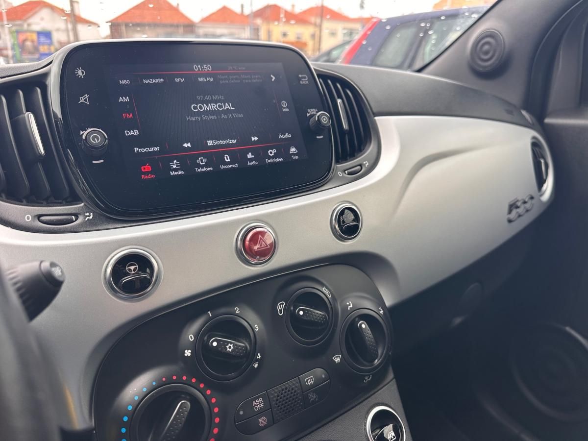 fiat-500-2022-gasolina-999cc