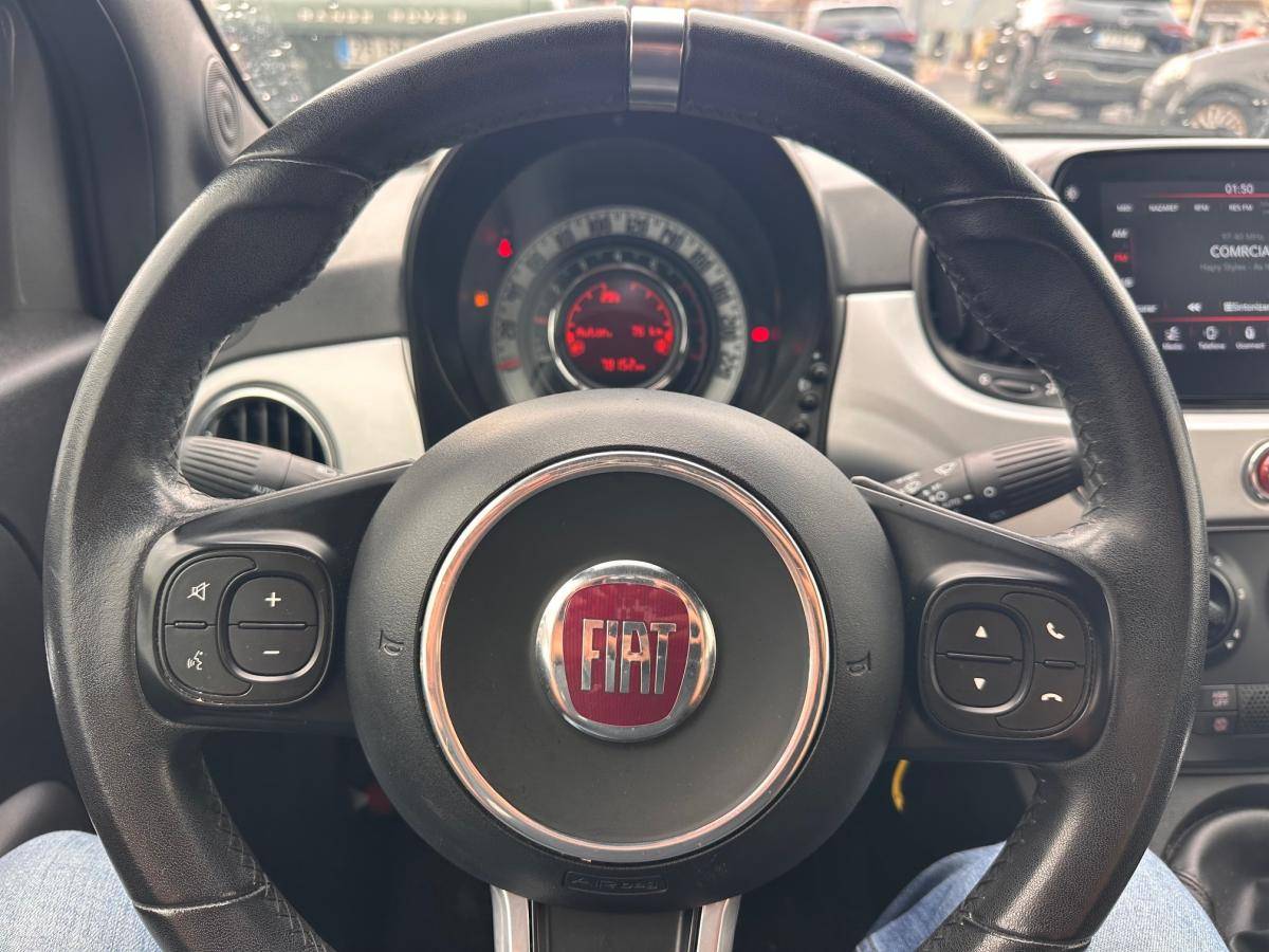 fiat-500-2022-gasolina-999cc