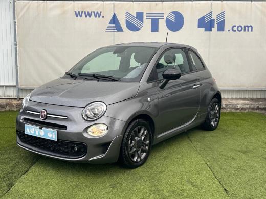 fiat-500-2022-gasolina-999cc