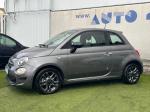 fiat-500-2022-gasolina-999cc