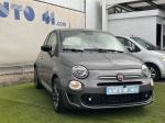 fiat-500-2022-gasolina-999cc