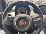 fiat-500-2022-gasolina-999cc