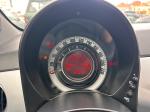 fiat-500-2022-gasolina-999cc