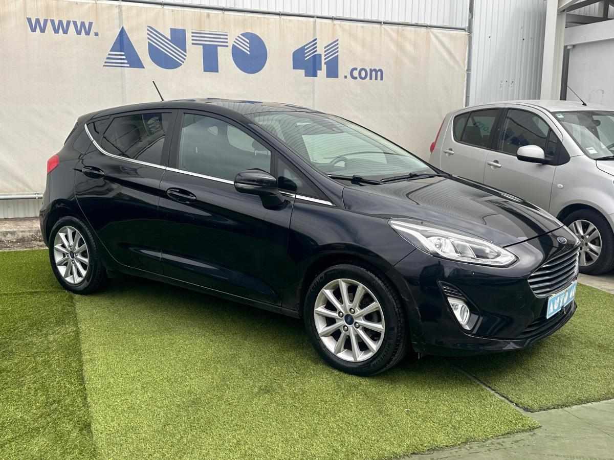 ford-fiesta-2018-gasolina-998cc