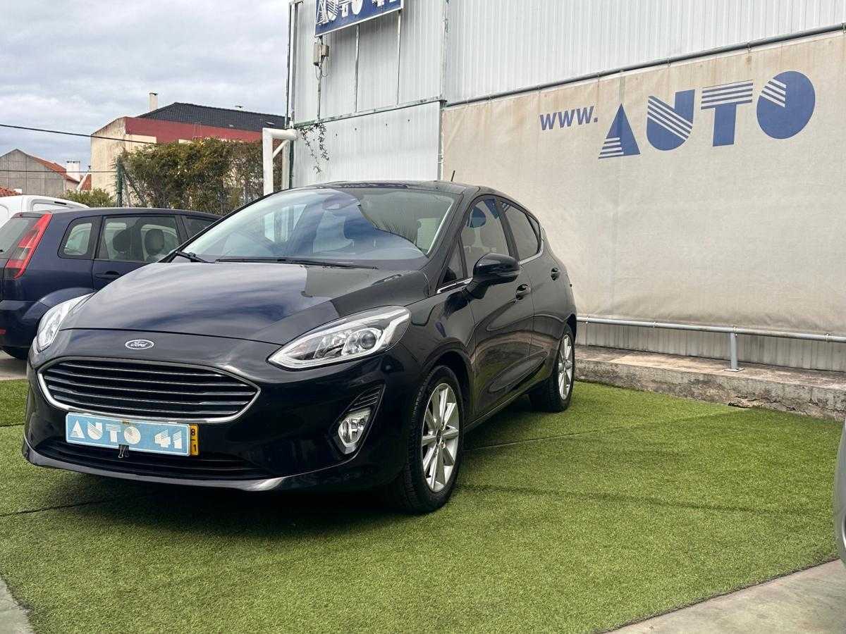 ford-fiesta-2018-gasolina-998cc