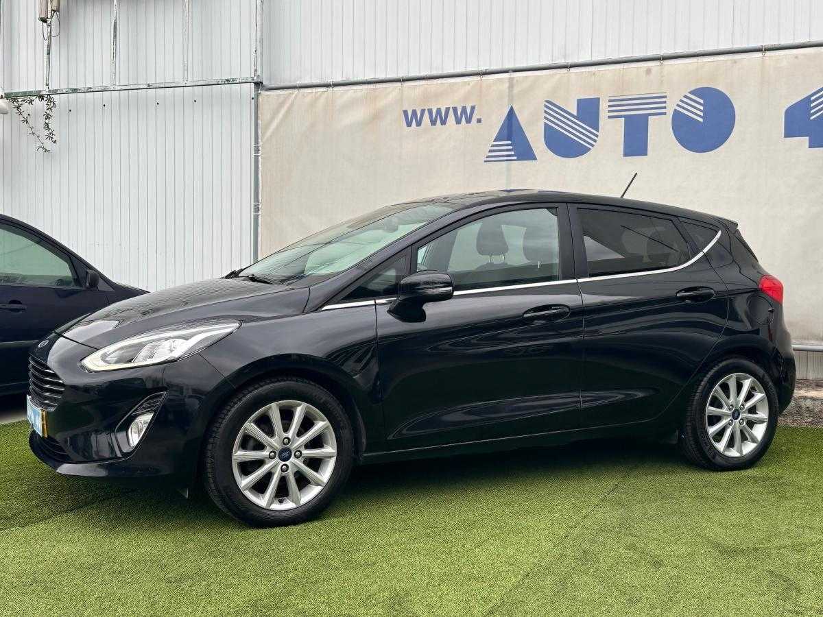 ford-fiesta-2018-gasolina-998cc