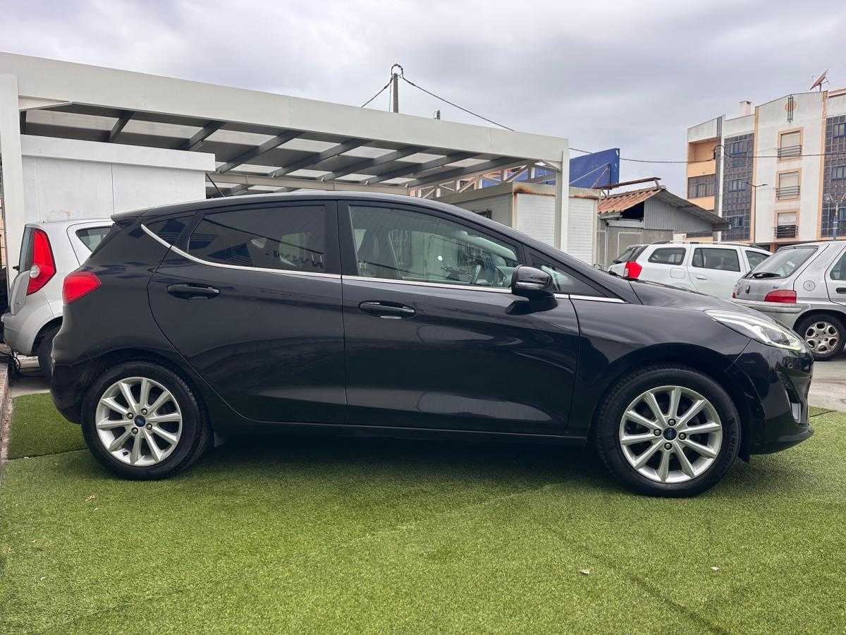 ford-fiesta-2018-gasolina-998cc