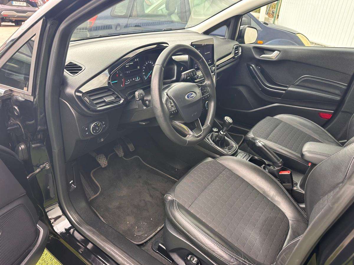ford-fiesta-2018-gasolina-998cc