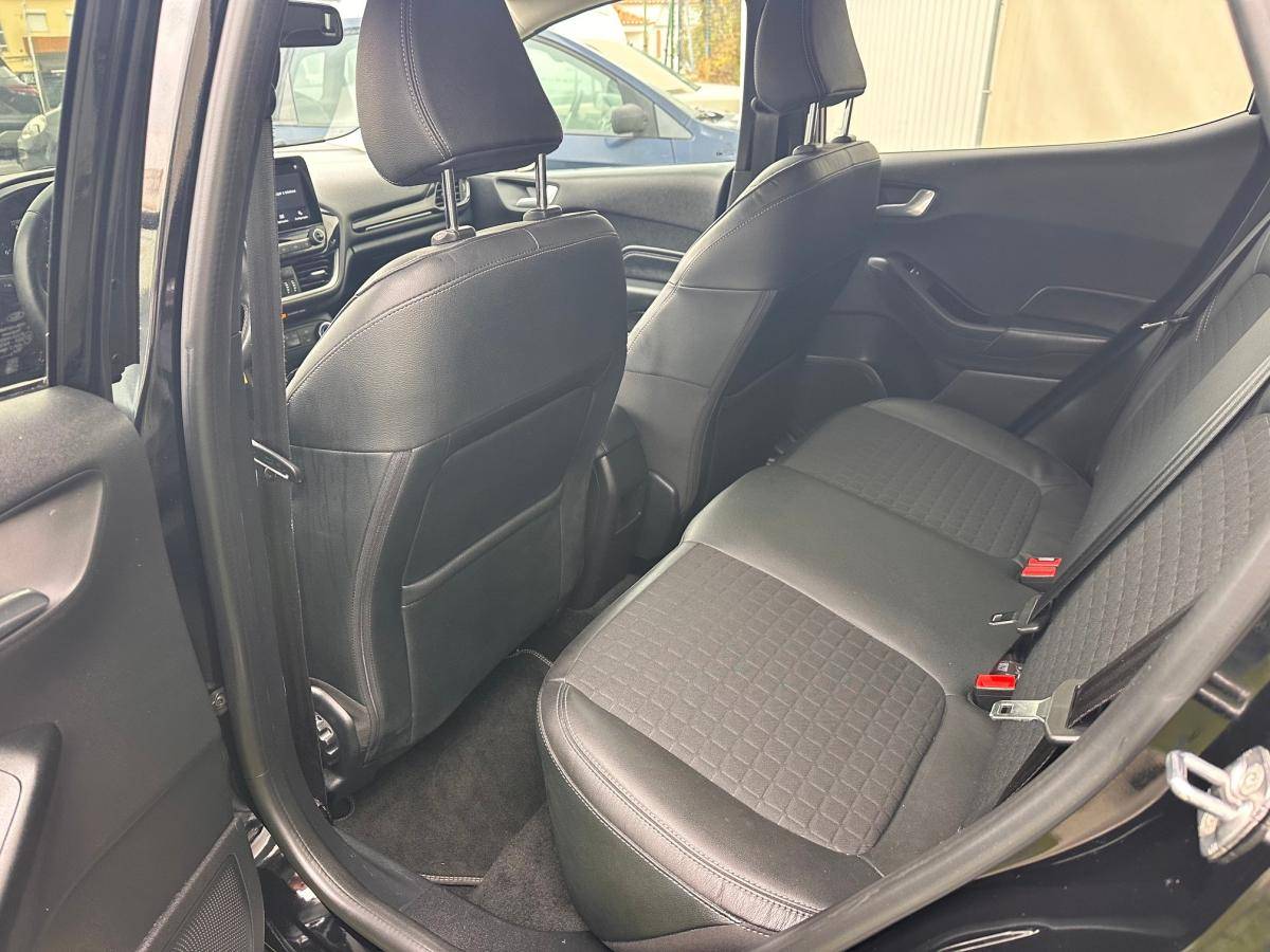 ford-fiesta-2018-gasolina-998cc