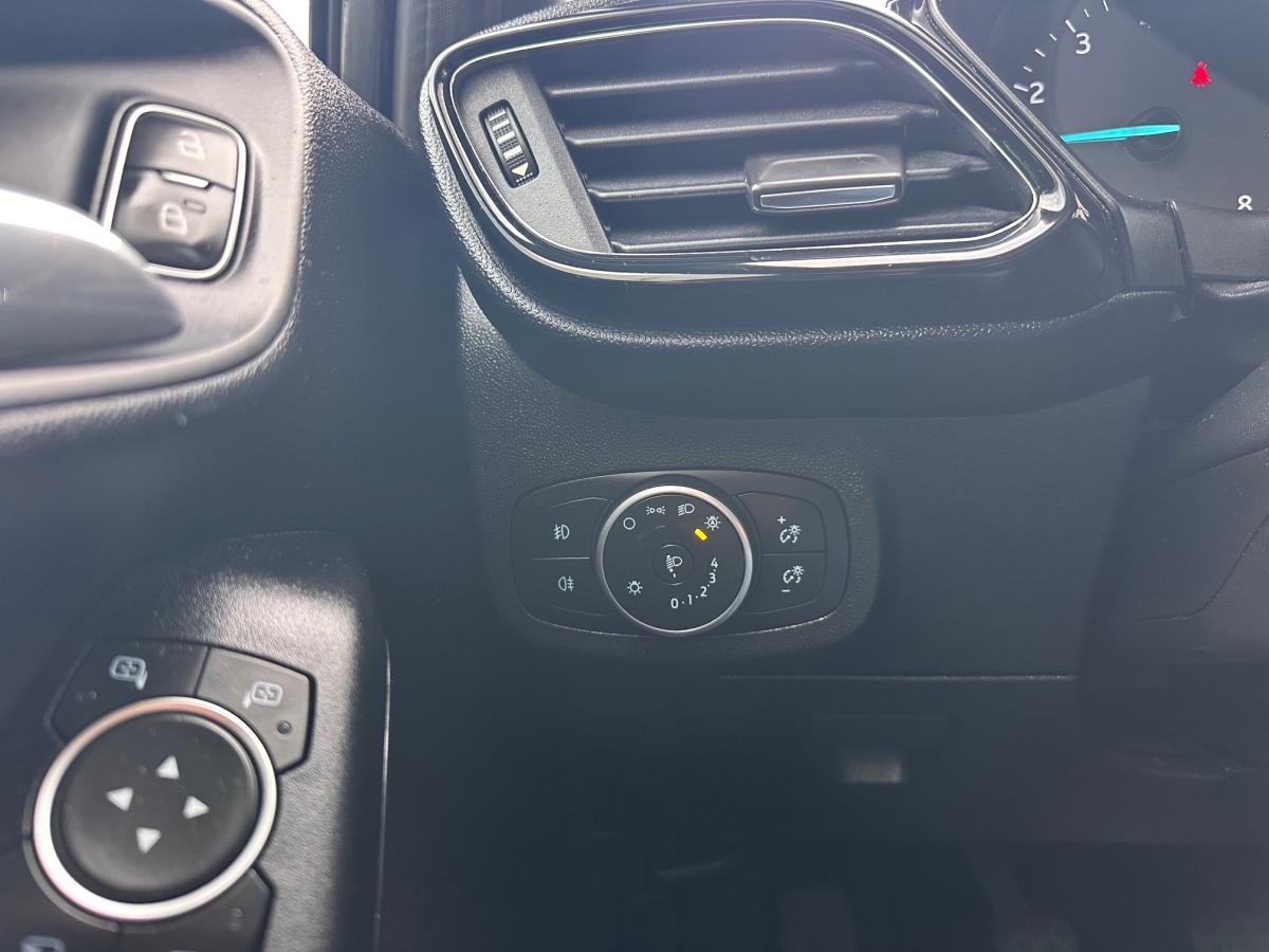 ford-fiesta-2018-gasolina-998cc