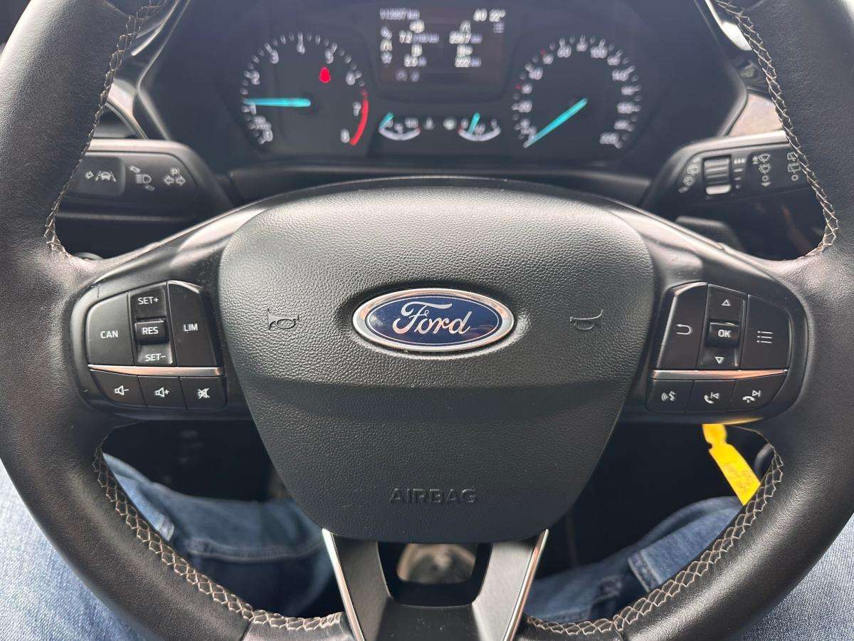 ford-fiesta-2018-gasolina-998cc