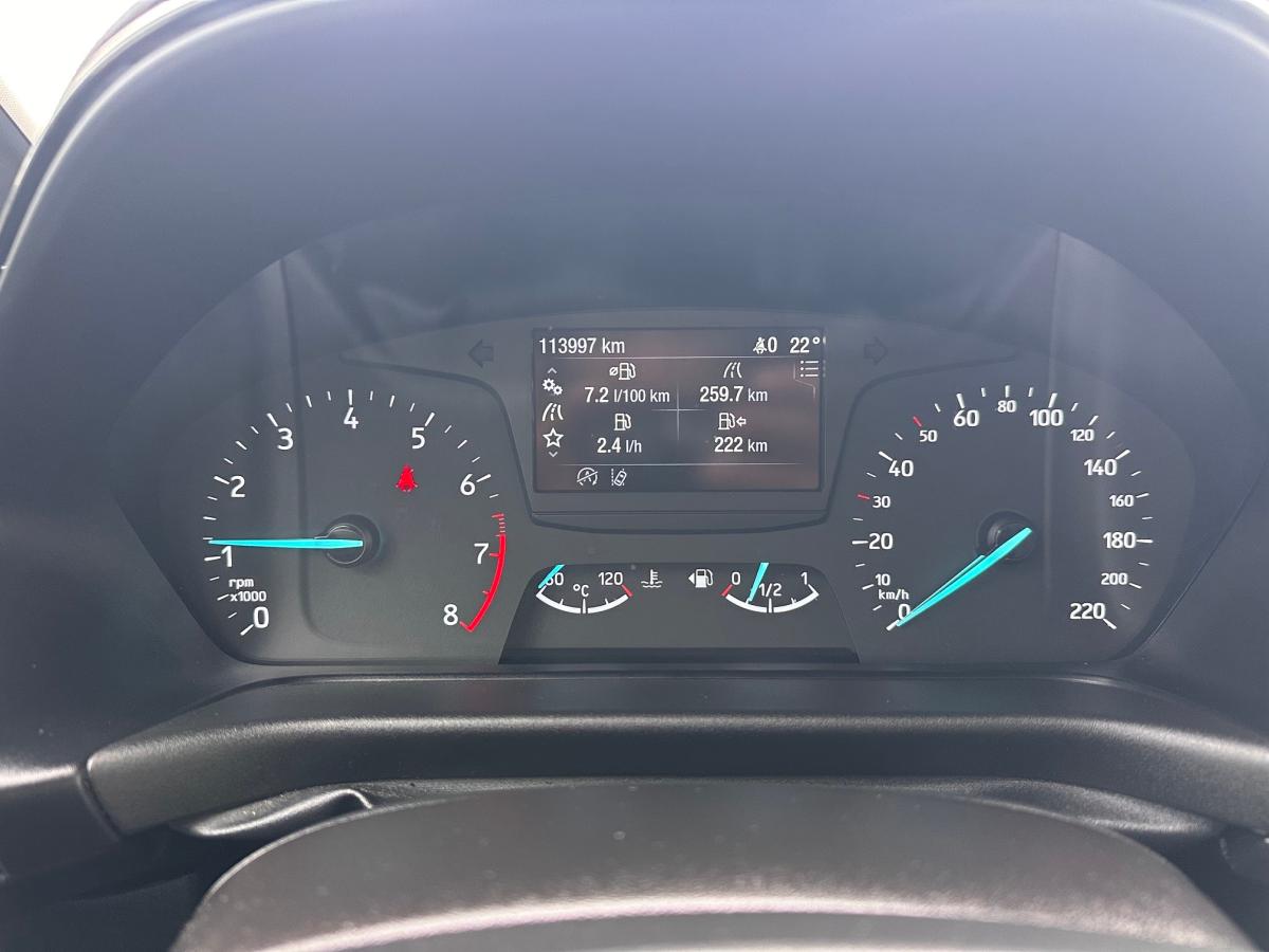 ford-fiesta-2018-gasolina-998cc