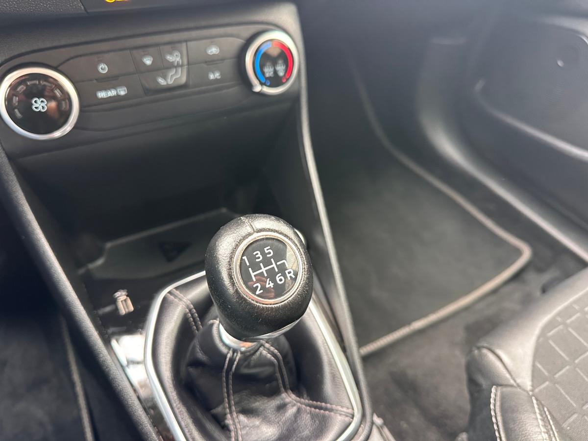 ford-fiesta-2018-gasolina-998cc