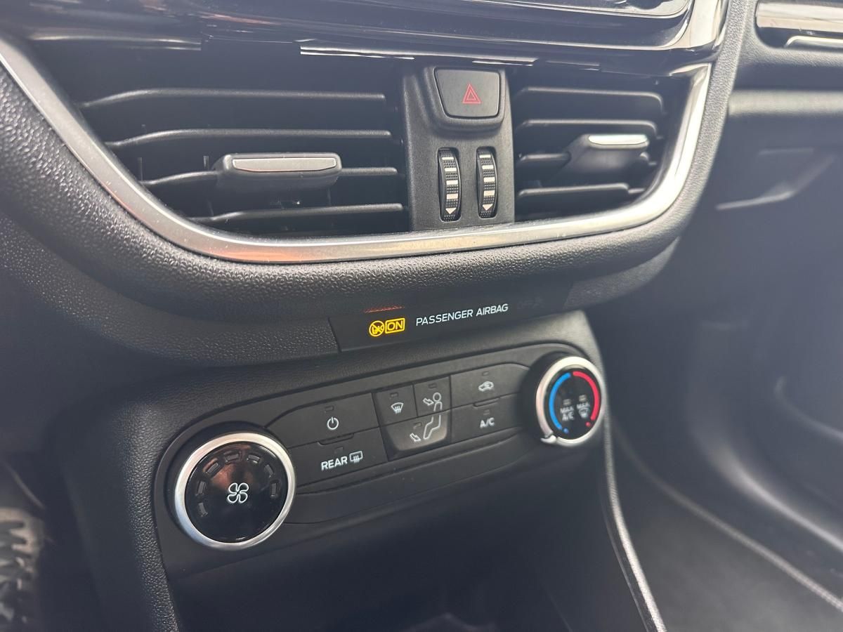 ford-fiesta-2018-gasolina-998cc