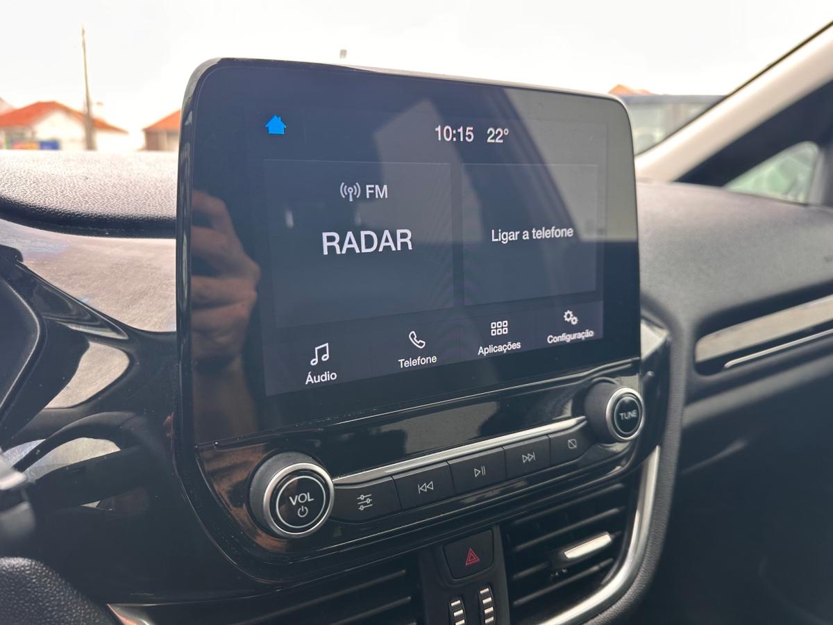 ford-fiesta-2018-gasolina-998cc