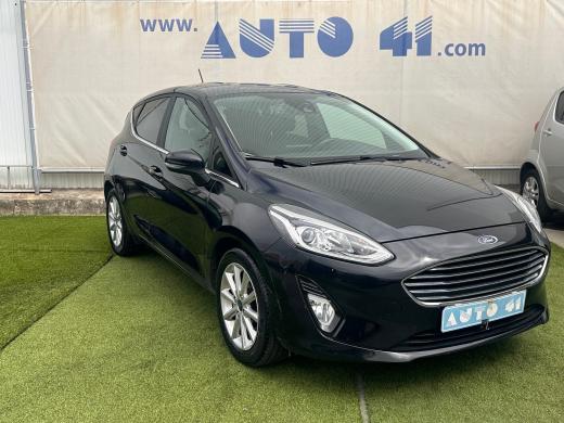 ford-fiesta-2018-gasolina-998cc
