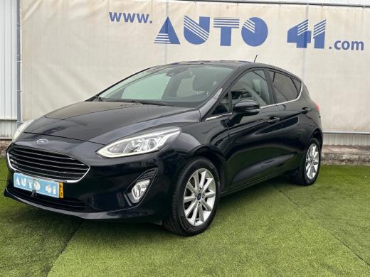 ford-fiesta-2018-gasolina-998cc