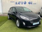 ford-fiesta-2018-gasolina-998cc