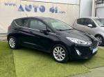 ford-fiesta-2018-gasolina-998cc