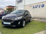 ford-fiesta-2018-gasolina-998cc