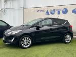 ford-fiesta-2018-gasolina-998cc