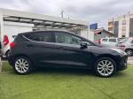 ford-fiesta-2018-gasolina-998cc