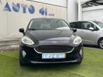 ford-fiesta-2018-gasolina-998cc