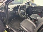 ford-fiesta-2018-gasolina-998cc