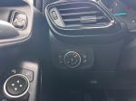 ford-fiesta-2018-gasolina-998cc