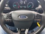 ford-fiesta-2018-gasolina-998cc