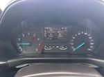 ford-fiesta-2018-gasolina-998cc