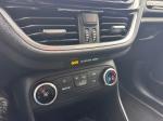 ford-fiesta-2018-gasolina-998cc