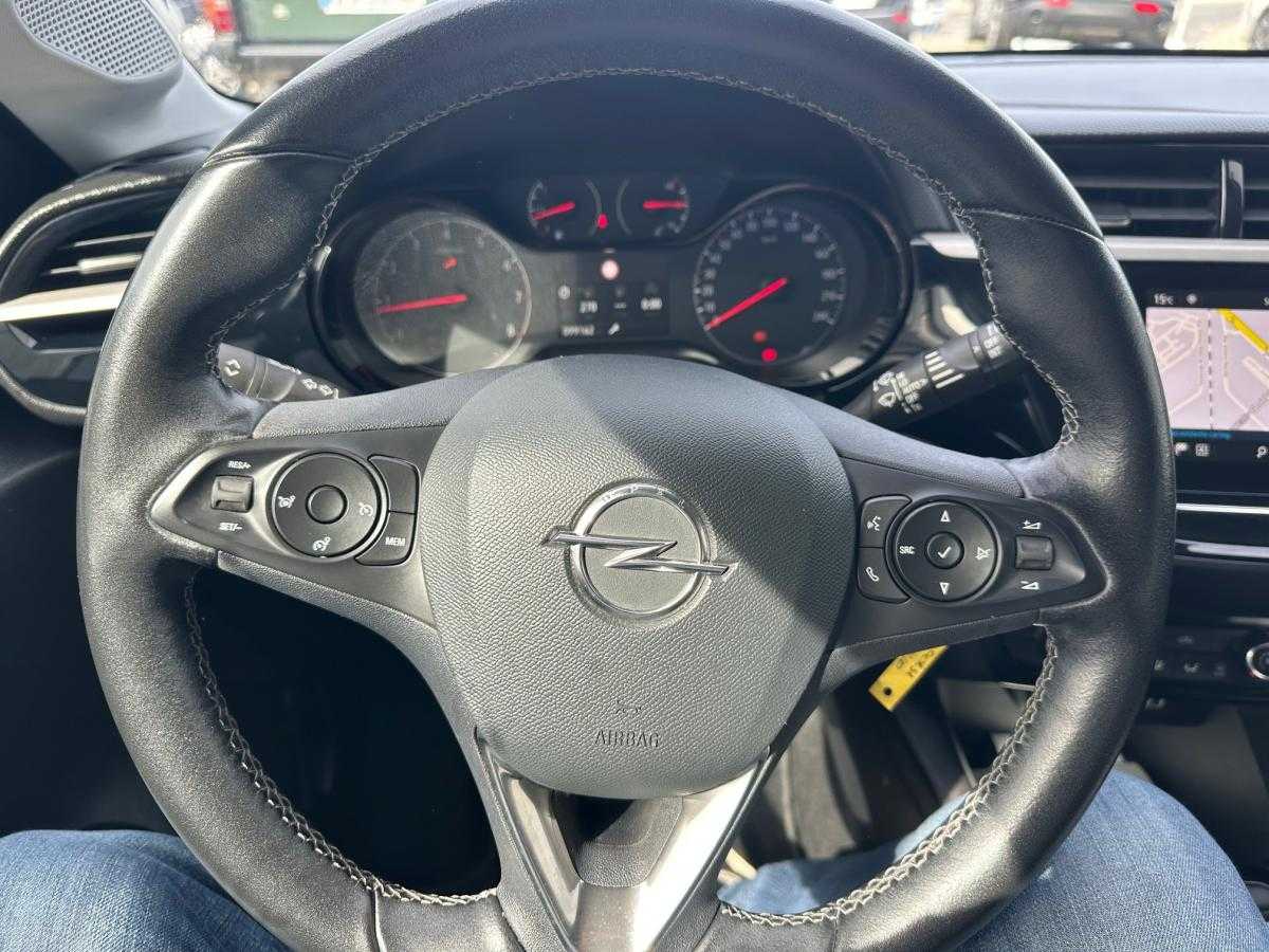 opel-corsa-2021-diesel-1499cc
