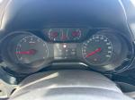 opel-corsa-2021-diesel-1499cc