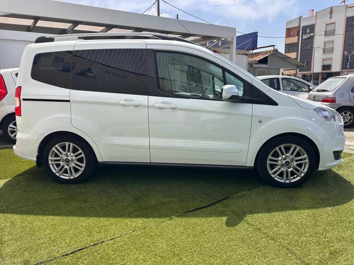 ford-tourneo-courier-2017-gasolina-998cc