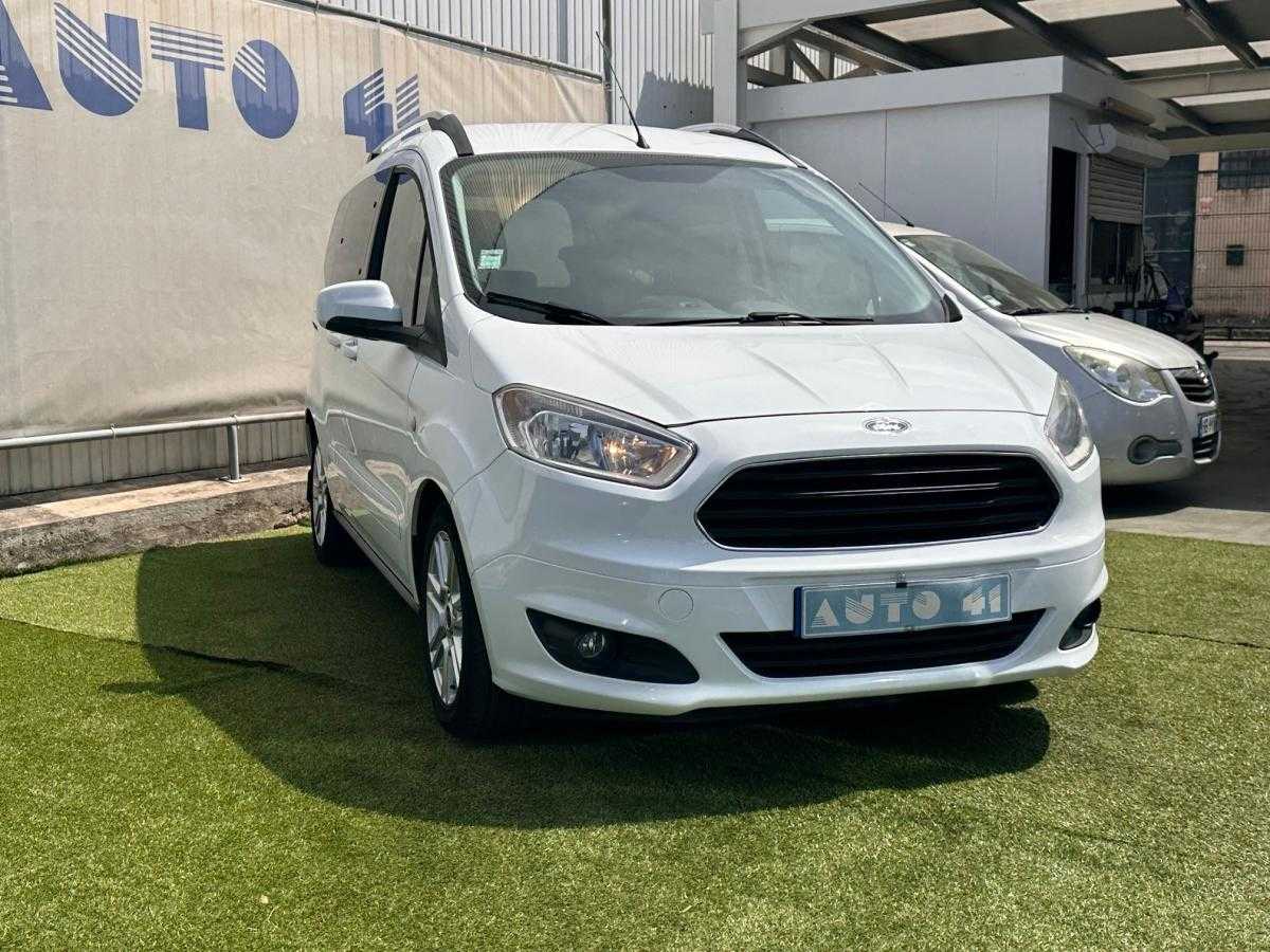 ford-tourneo-courier-2017-gasolina-998cc